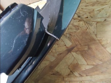 фото thumb №11, Спойлер бампера перед audi q8 rsq8 4m8807513b