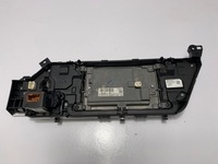 фото thumb №5, 9805089780 дисплей панель citroen c4 picasso ii