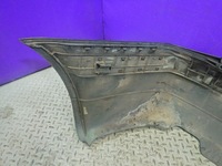 фото thumb №9, Vw passat b5 sedan 96-00 бампер зад задний lc6m