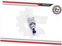 фото thumb №2, Вимикач світла стоп renault megane ii 02-10 modus grand modus 04-