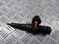 фото thumb №1, Насос-форсунка seat leon ii 1.9 tdi 04147202