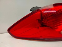 фото thumb №12, Hyundai i20 08r- фара ліве зад ліва задня 92401-1j000