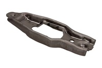 фото thumb №1, Volkswagen оригинальный номер 02j141719c