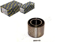 фото thumb №1, Japkk-28013 підшипник колеса suzuki задня wagon r+