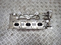 фото thumb №5, Головка права dodge ram jeep wk2 3.0crd 13-