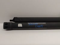 фото thumb №6, Alfa romeo stelvio шторка багажника оригинал 2016-