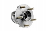 фото thumb №1, Ступица подшипник колёса зад nty do lincoln mkz 2.0