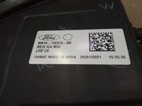 фото thumb №13, Ford ecosport lift 19-23 лампа левый перед full led