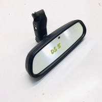 фото thumb №1, Дзеркало внутрішнє датчик з корпус ds5