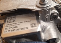 фото thumb №15, Bmw g20 g21 g30 g31 b47b двигун комплектний новий b47d20b b47d20u1 318d 518d