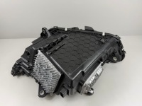 Mercedes sl 232 r232 фара перед правый  full led идеальная a2329061802 fv в Украине, фото thumb