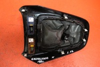 фото thumb №9, Opel crossland x p17 h75 ручка чохол рамка передач перемикач pdc esp