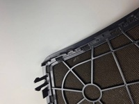 фото thumb №8, Накладка динамика w półce задняя сторона правая bmw 7 f01 f02 f03 f04 9112716