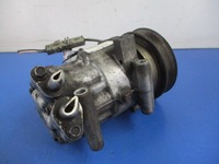 фото thumb №5, Clio iii 1.5dci компресор кондиціонера 8200953359a