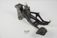 фото thumb №1, Педаль гальма 8200708328 scenic ii 2