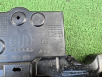 фото thumb №9, Alfa romeo tonale 22- балка бампера заднього 50564792