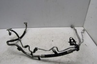 Купить Mini оригинальный номер 9209721 шланг кондиционера, фото thumb