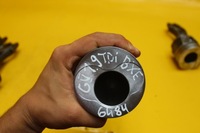 фото thumb №10, Поршень шатун 038g golf v a3 8p 1.9 tdi bxe