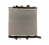 фото thumb №1, Mazda b5c715200a / b5c815200b / b5c815200c