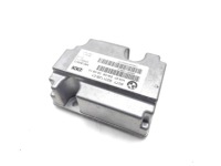 Bmw 1 series блок керування / модуль подушка безпеки 118d дизель 105kw 143 hp 9201128 Доставка, фото thumb