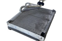 Радиатор кондиционера под приборная панель porsche cayenne 92a 7p0820101b 3.6l Цена, фото thumb