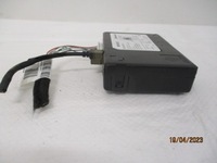 фото thumb №5, Kadjar блок керування мультимедіа навігації 282759572r