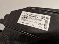 фото thumb №8, Лампа перед права нова valeo 9834008580 повний led opel mokka b 20-