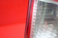 фото thumb №11, Лампа права задня задня 93294346 opel meriva a 02-06