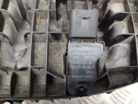 фото thumb №8, Audi a5 2.0 tfsi 06l133201 з спереду колектори впускний