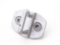 фото thumb №1, Mercedes w176 12-18 засов дверь