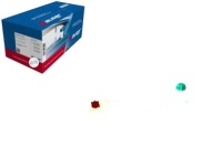 фото thumb №1, Бак розширювальний рідина охолоджуючої man e2000 f2000