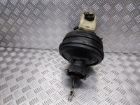 фото thumb №1, Підсилювач гальм гальмівні opel omega b 09156751