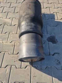 фото thumb №3, Подушка подвеска задняя пневмоподушка renault dxi