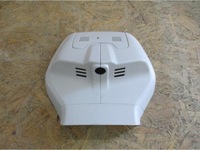 фото thumb №3, Защита корпус зеркало renault megane iv