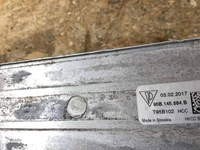 фото thumb №8, Porsche macan інтеркулер правий 95b145804b