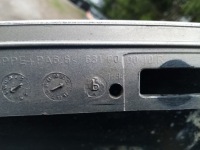 фото thumb №15, Крыло правое перед renault grand scenic iii 3 техник