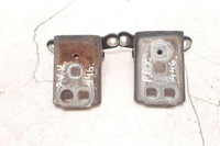 фото thumb №7, Другое запчасти кузов chrysler pt cruiser pt_ 85574f 2.0l бензиновый 104kw