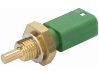 фото thumb №1, Датчик температури wody renault twingo ii 1.1 07-14