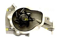 фото thumb №2, Насос wody chevrolet aveo 1.2 starline starline