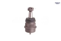 Купити Кулькова опора важеля 93083 sidem, фото thumb