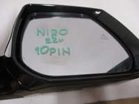 фото thumb №9, Дзеркало дзеркало kia niro ii 22r асистент