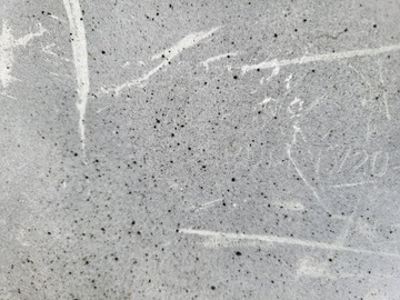 фото thumb №15, Бампер задній зад opel signum vectra c універсал оригінальний номер