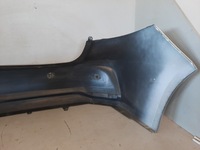 фото thumb №13, Toyota corolla e21 18-22 бампер зад задний 5215902e60