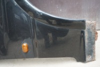 Suzuki x90 vitara крыло  перед передний правый  97r Цена, фото thumb