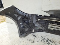 фото thumb №11, Peugeot rcz pdc бампер перед передний