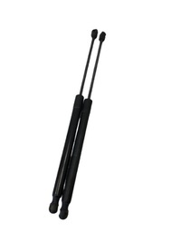 фото thumb №1, Привод крышки багажника audi q5 8r0827552b