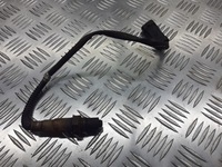 фото thumb №1, Датчик лямбда-зонд renault thalia i 0258006048