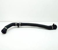 фото thumb №8, Bmw 4 cabrio f33 f83 верхний wąż радиатора 8616528 17128616528 оригинальный