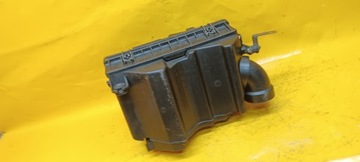 фото thumb №8, Корпус фильтра воздуха premacy 99-01r rf4p