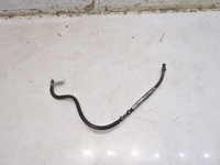 фото thumb №8, Wąż трубка wody audi a8 d3 4.0 v8 tdi 057121086e